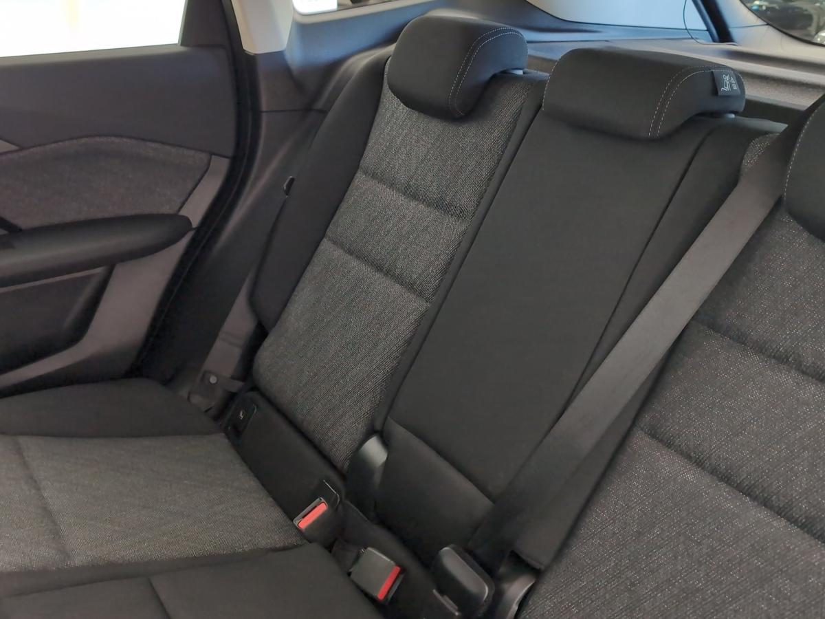 Originalaufnahme des Fahrzeugs Originalaufnahme des Fahrzeugs