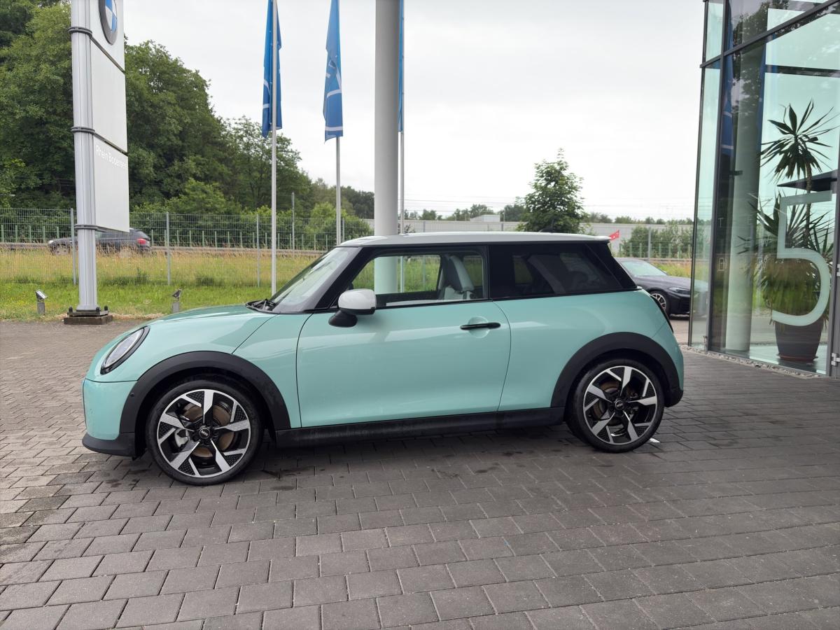 Originalaufnahme des Fahrzeugs Originalaufnahme des Fahrzeugs