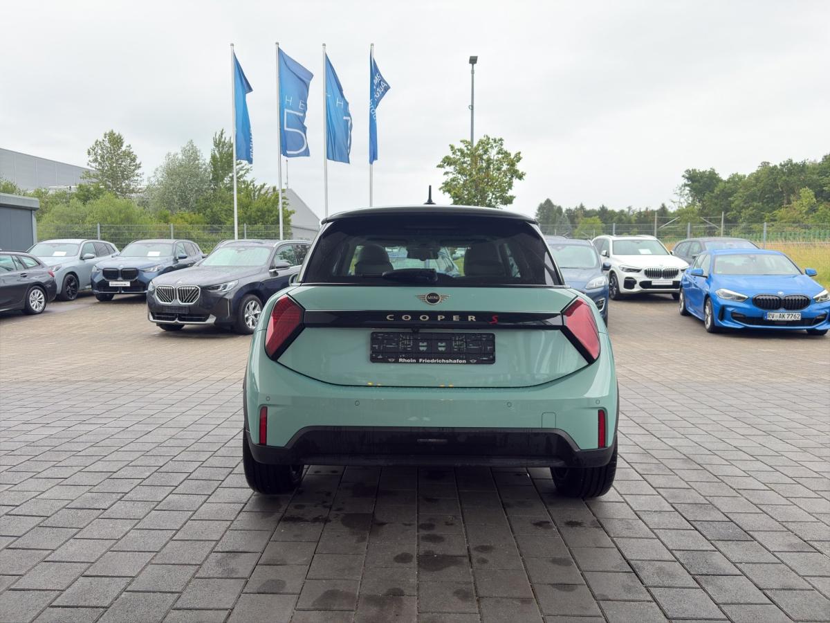 Originalaufnahme des Fahrzeugs Originalaufnahme des Fahrzeugs