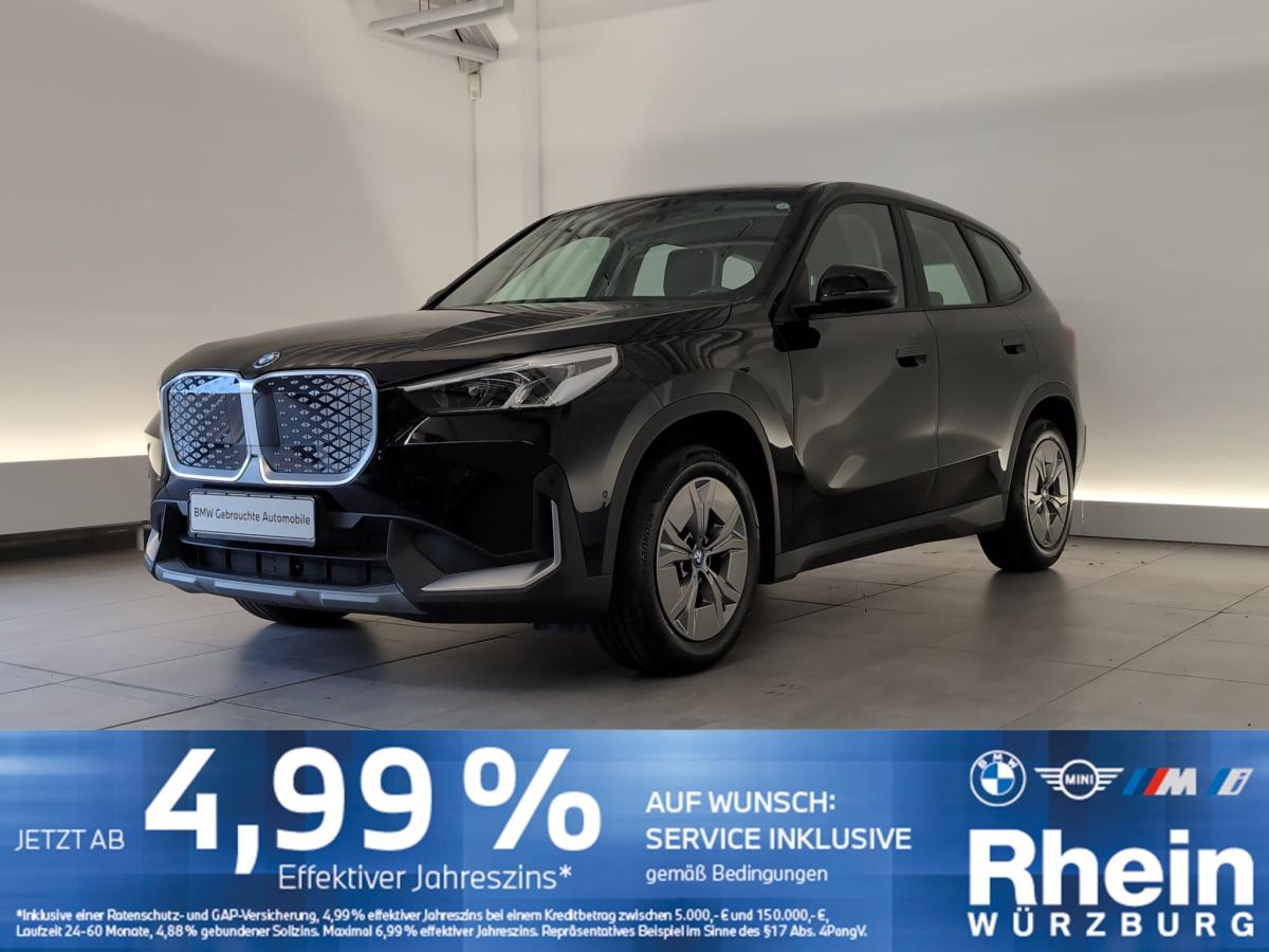 Originalaufnahme des Fahrzeugs Originalaufnahme des Fahrzeugs