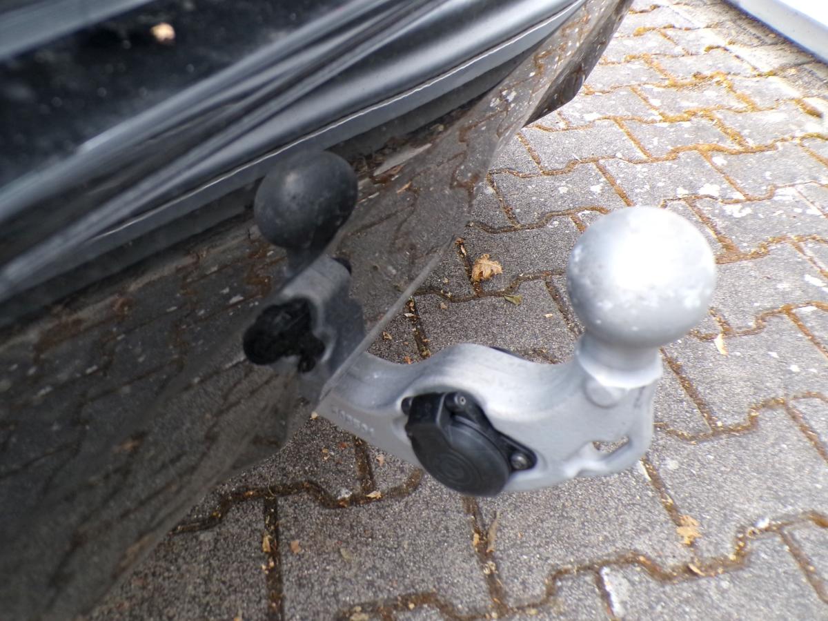 Originalaufnahme des Fahrzeugs Originalaufnahme des Fahrzeugs