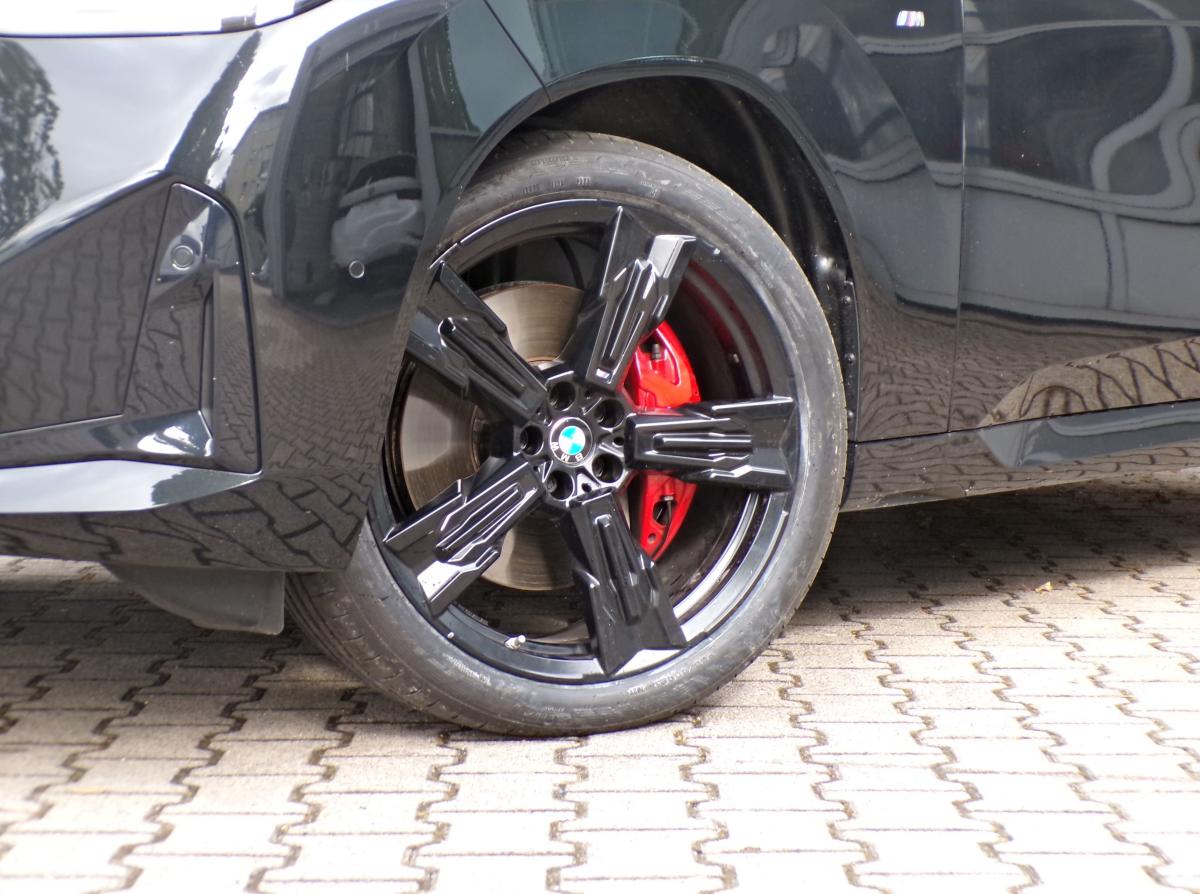 Originalaufnahme des Fahrzeugs Originalaufnahme des Fahrzeugs