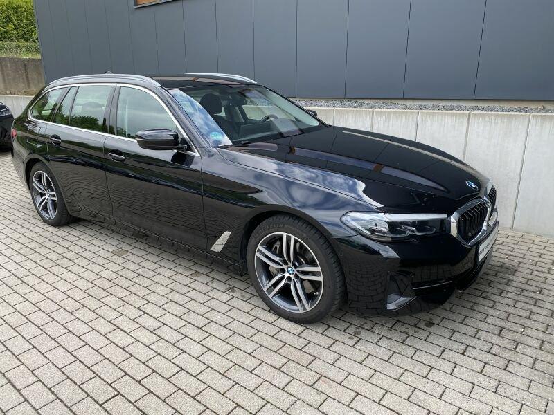 Originalaufnahme des Fahrzeugs Originalaufnahme des Fahrzeugs
