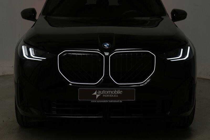 Originalaufnahme des Fahrzeugs