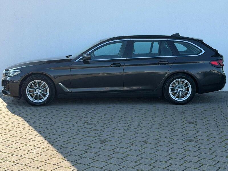 Originalaufnahme des Fahrzeugs Originalaufnahme des Fahrzeugs