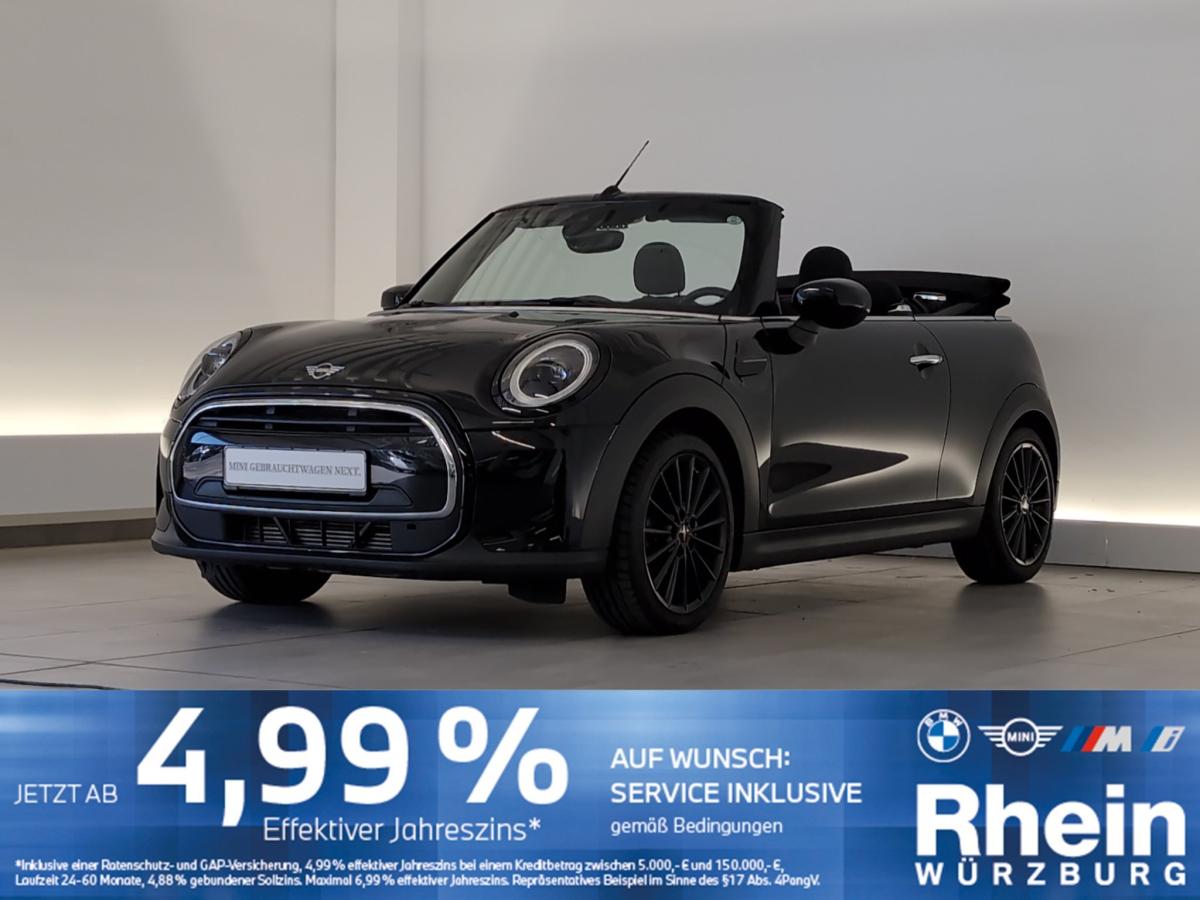 Originalaufnahme des Fahrzeugs