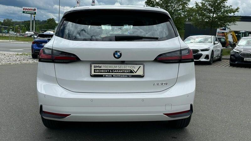 Originalaufnahme des Fahrzeugs Originalaufnahme des Fahrzeugs