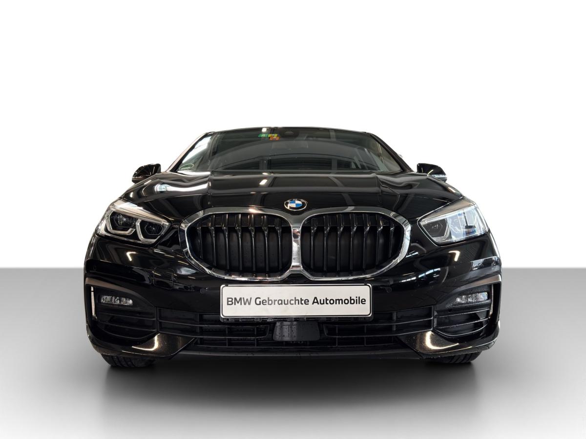 Originalaufnahme des Fahrzeugs Originalaufnahme des Fahrzeugs