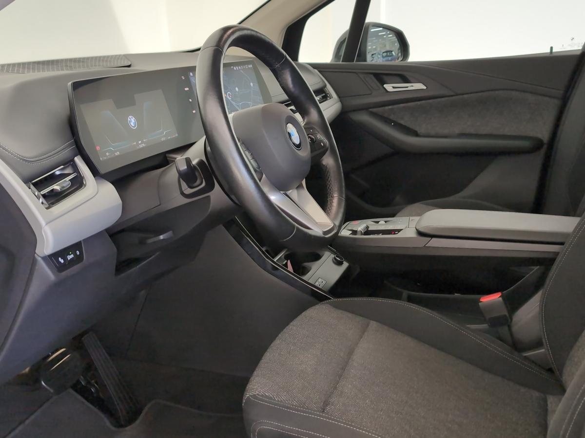 Originalaufnahme des Fahrzeugs Originalaufnahme des Fahrzeugs