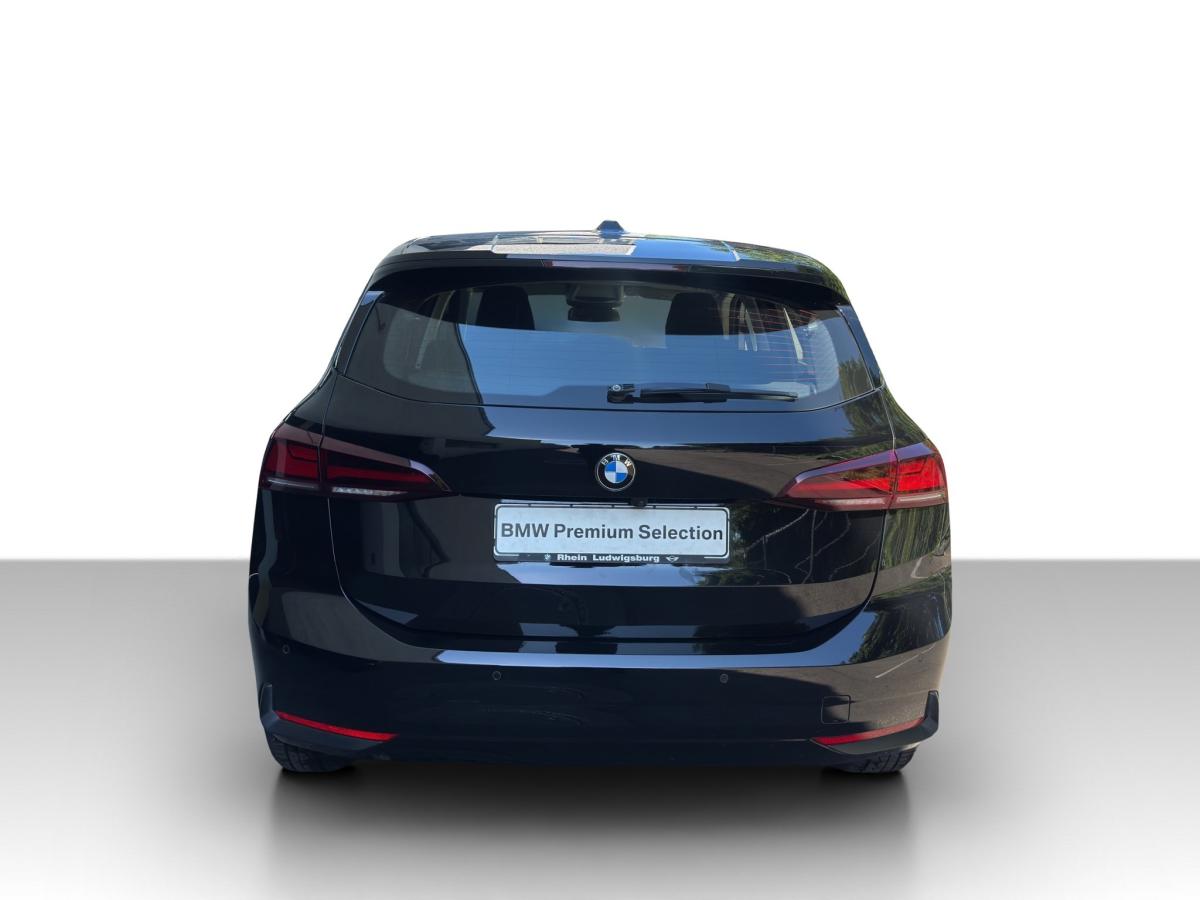Originalaufnahme des Fahrzeugs Originalaufnahme des Fahrzeugs