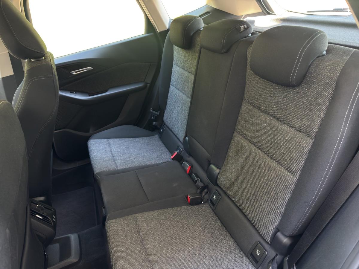 Originalaufnahme des Fahrzeugs Originalaufnahme des Fahrzeugs