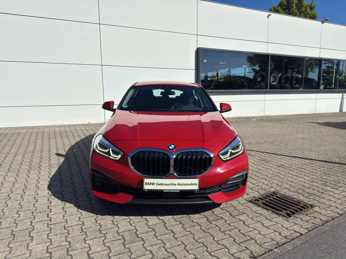 Originalaufnahme des Fahrzeugs Originalaufnahme des Fahrzeugs