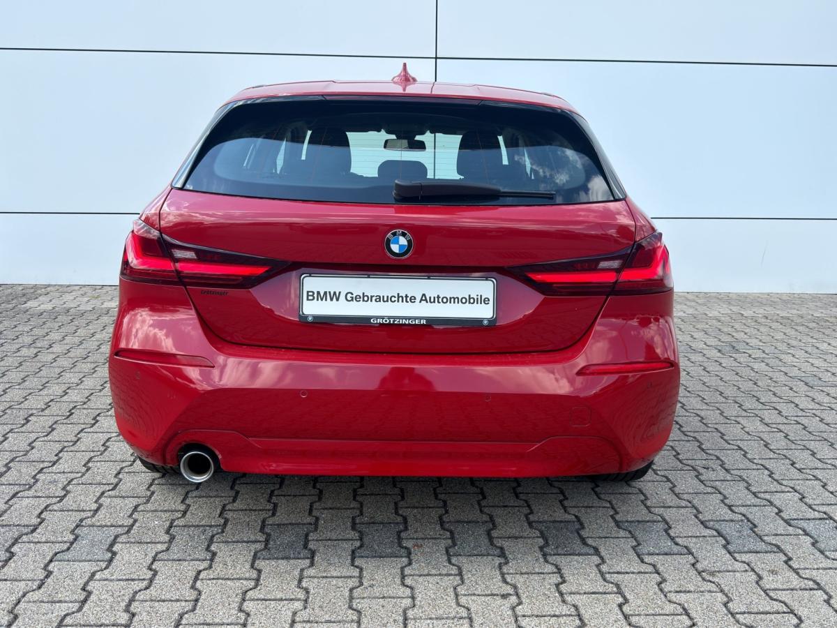 Originalaufnahme des Fahrzeugs Originalaufnahme des Fahrzeugs