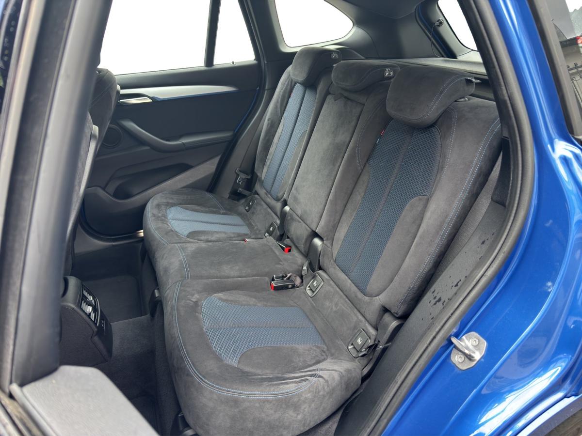 Originalaufnahme des Fahrzeugs Originalaufnahme des Fahrzeugs