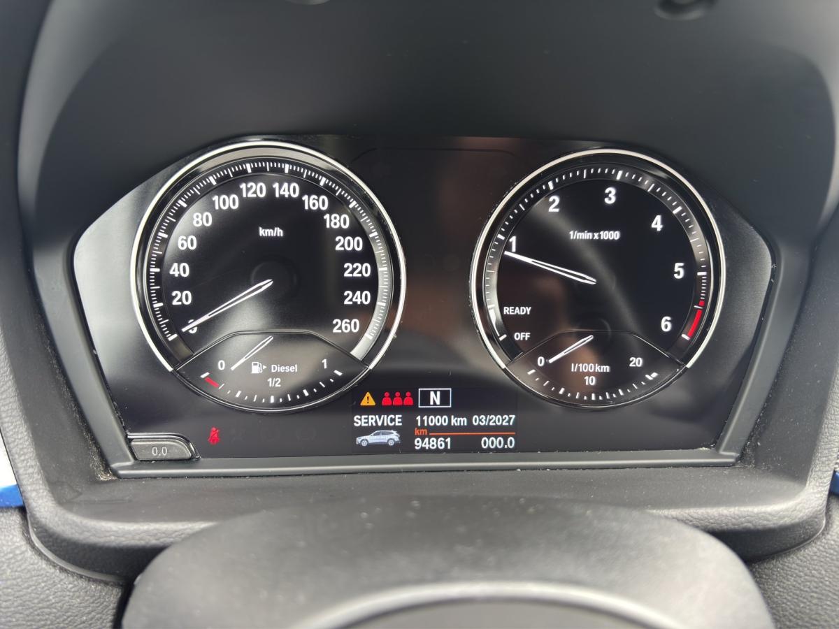 Originalaufnahme des Fahrzeugs Originalaufnahme des Fahrzeugs