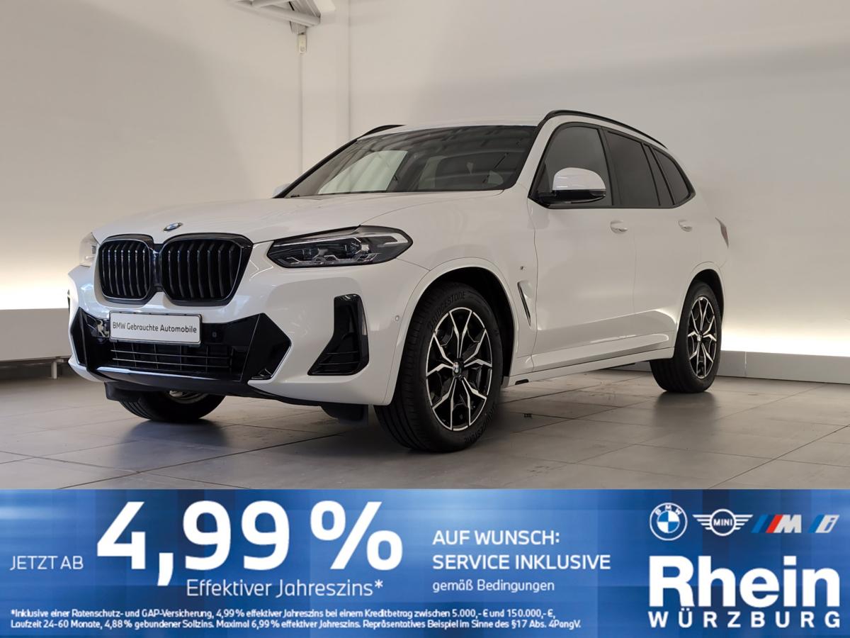 Originalaufnahme des Fahrzeugs