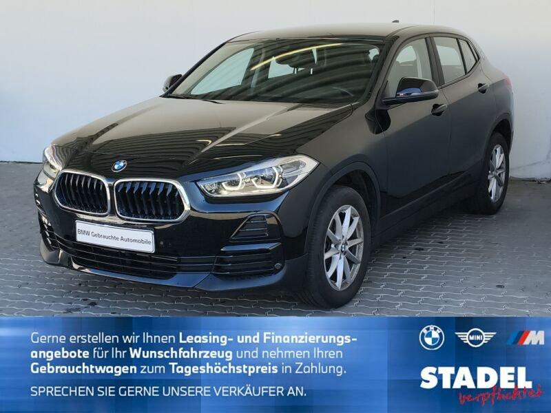 Originalaufnahme des Fahrzeugs Originalaufnahme des Fahrzeugs