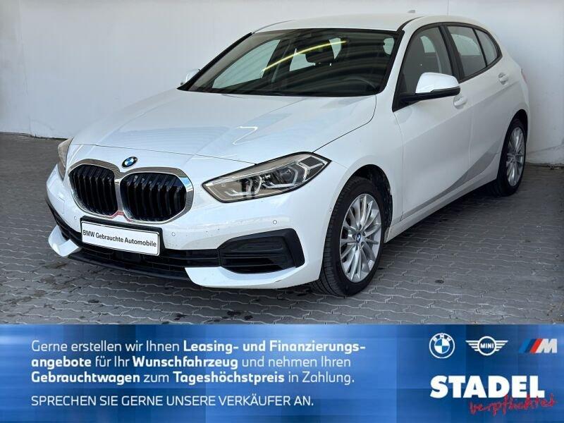 Originalaufnahme des Fahrzeugs Originalaufnahme des Fahrzeugs
