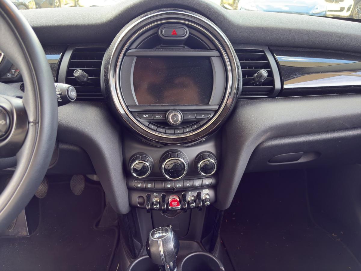 Originalaufnahme des Fahrzeugs Originalaufnahme des Fahrzeugs