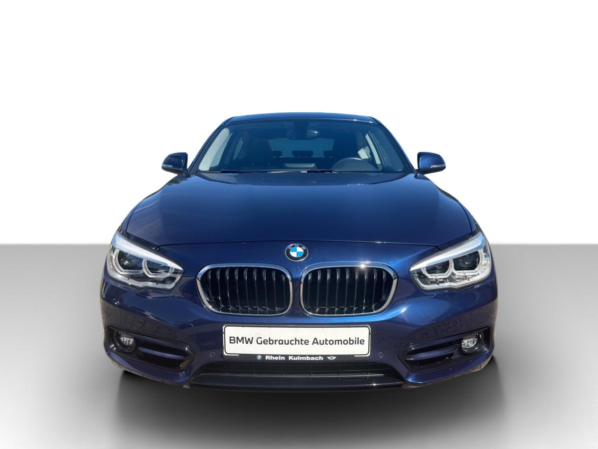 Originalaufnahme des Fahrzeugs Originalaufnahme des Fahrzeugs