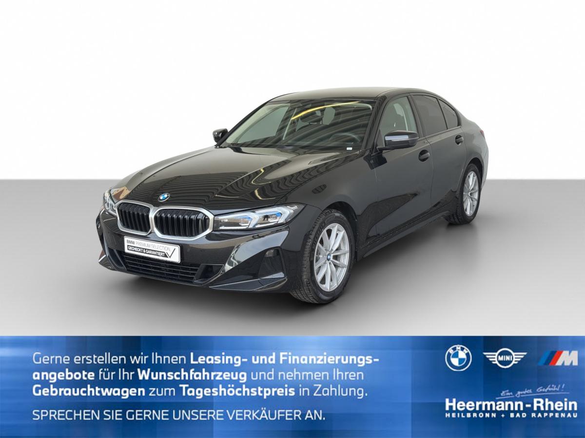 Originalaufnahme des Fahrzeugs