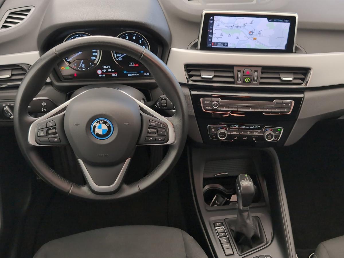 Originalaufnahme des Fahrzeugs Originalaufnahme des Fahrzeugs