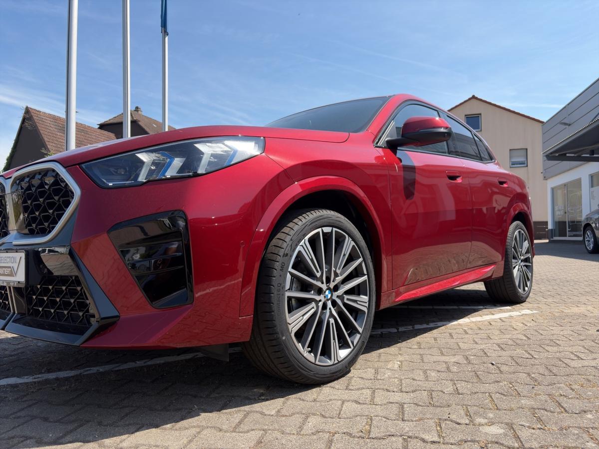 Originalaufnahme des Fahrzeugs Originalaufnahme des Fahrzeugs