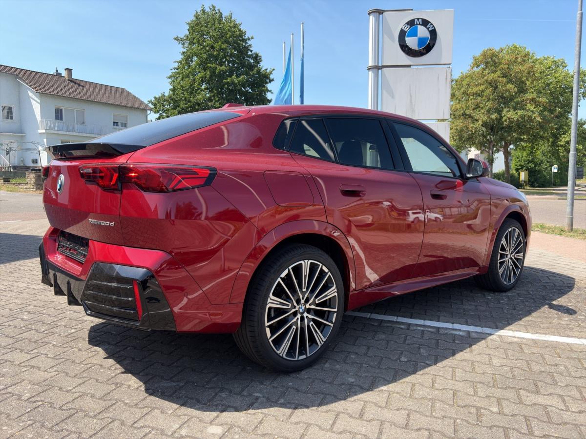 Originalaufnahme des Fahrzeugs Originalaufnahme des Fahrzeugs