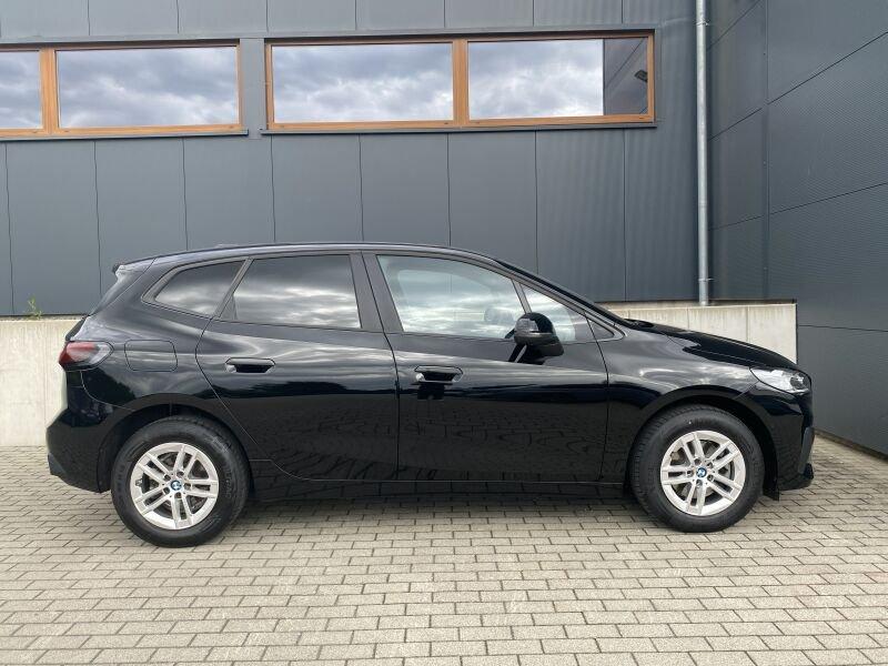 Originalaufnahme des Fahrzeugs Originalaufnahme des Fahrzeugs