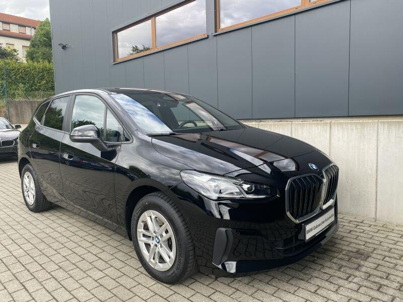 Originalaufnahme des Fahrzeugs Originalaufnahme des Fahrzeugs