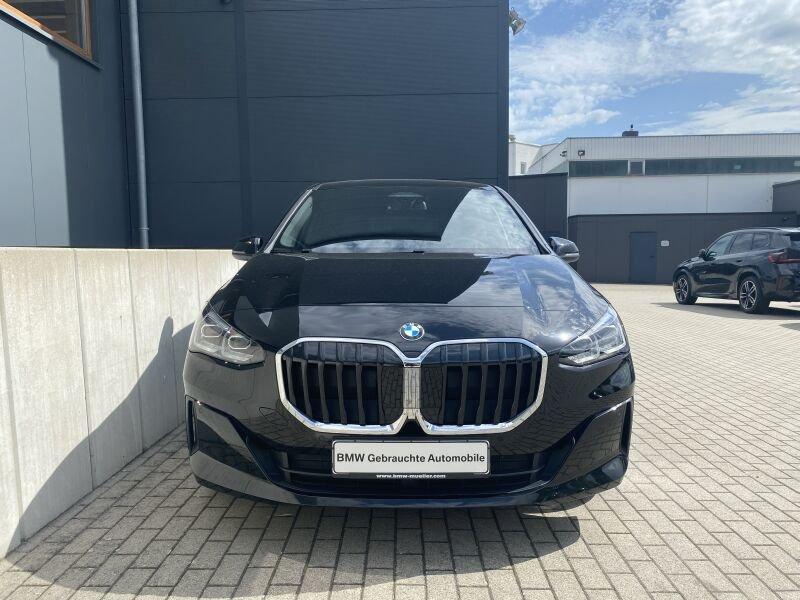 Originalaufnahme des Fahrzeugs Originalaufnahme des Fahrzeugs
