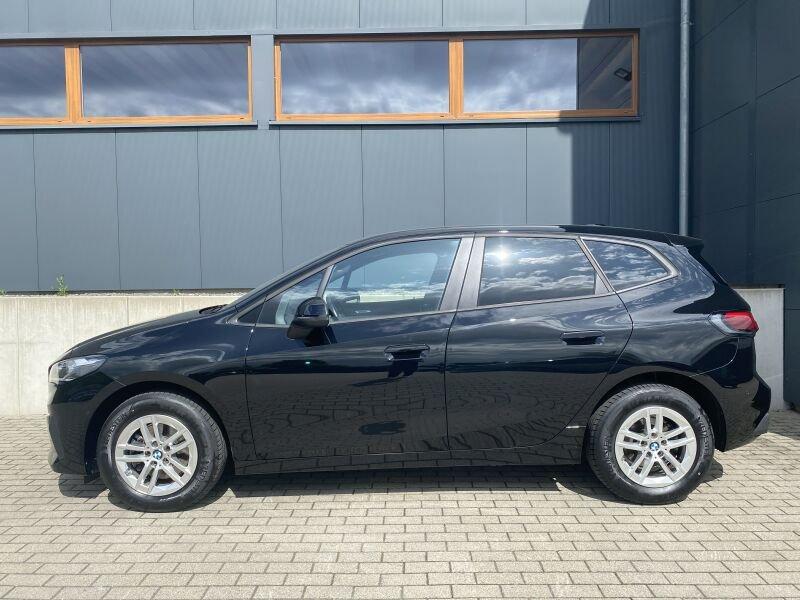 Originalaufnahme des Fahrzeugs Originalaufnahme des Fahrzeugs