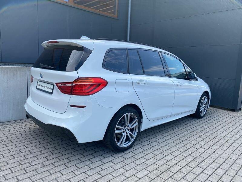 Originalaufnahme des Fahrzeugs Originalaufnahme des Fahrzeugs