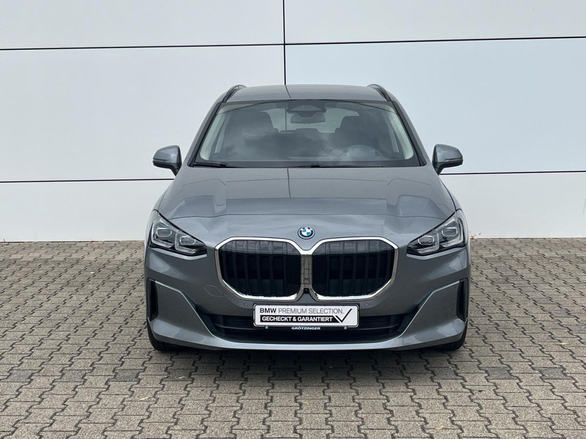 Originalaufnahme des Fahrzeugs Originalaufnahme des Fahrzeugs