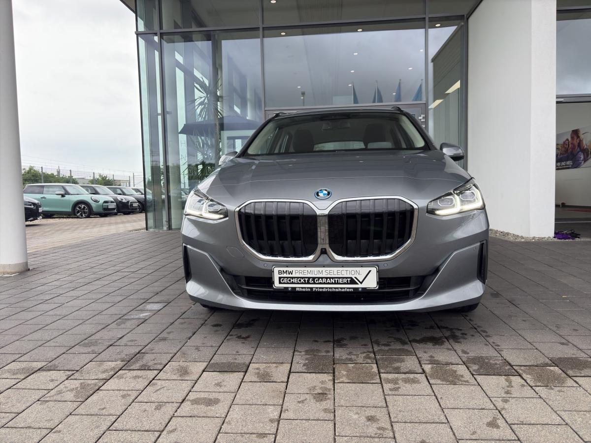 Originalaufnahme des Fahrzeugs Originalaufnahme des Fahrzeugs