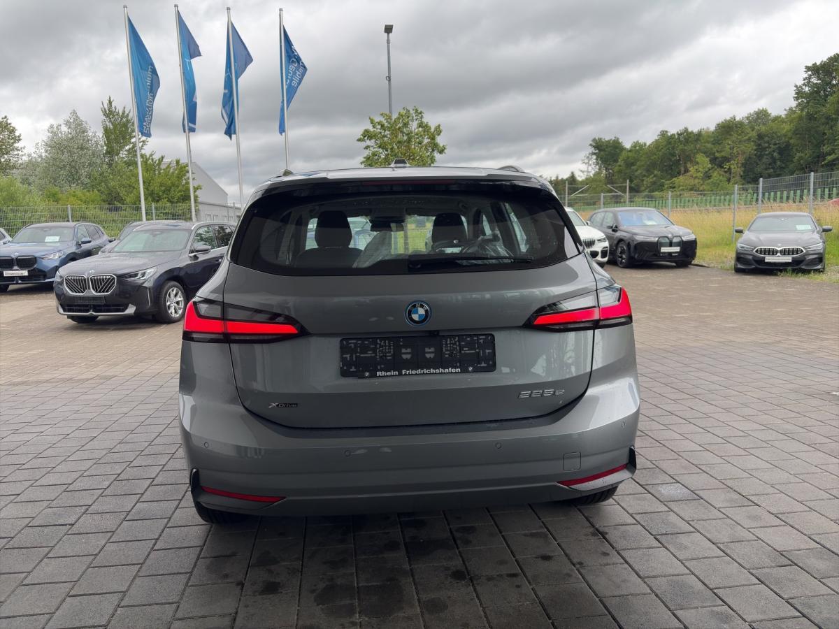 Originalaufnahme des Fahrzeugs Originalaufnahme des Fahrzeugs