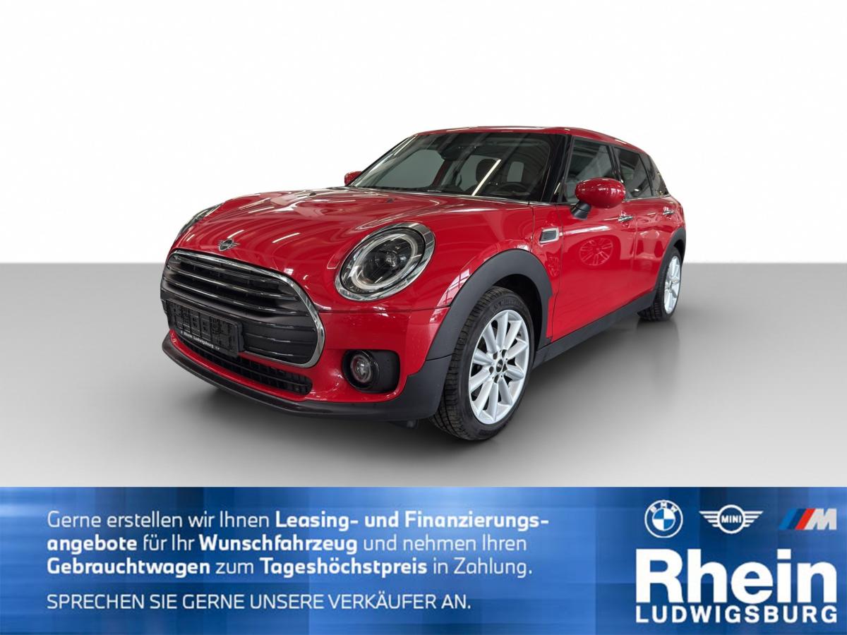 Originalaufnahme des Fahrzeugs Originalaufnahme des Fahrzeugs