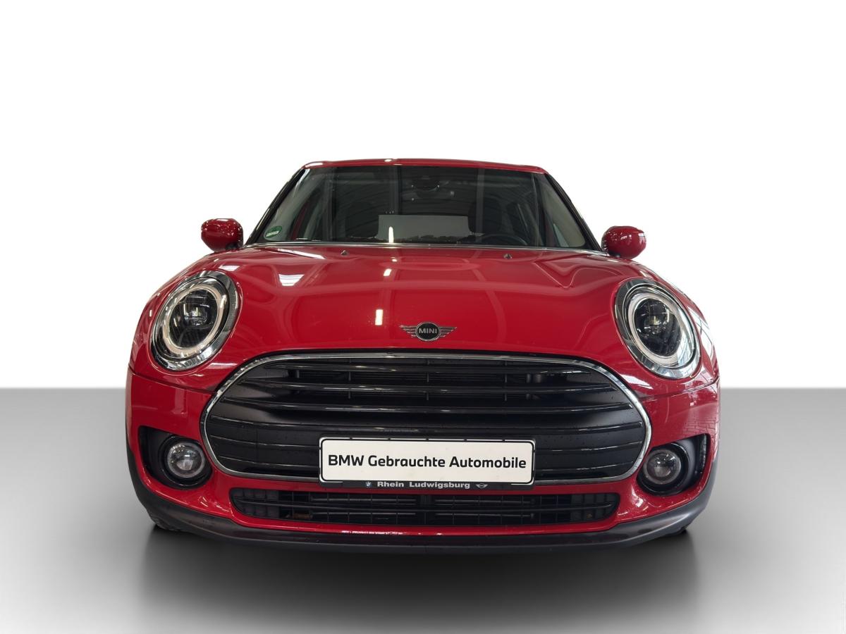 Originalaufnahme des Fahrzeugs Originalaufnahme des Fahrzeugs