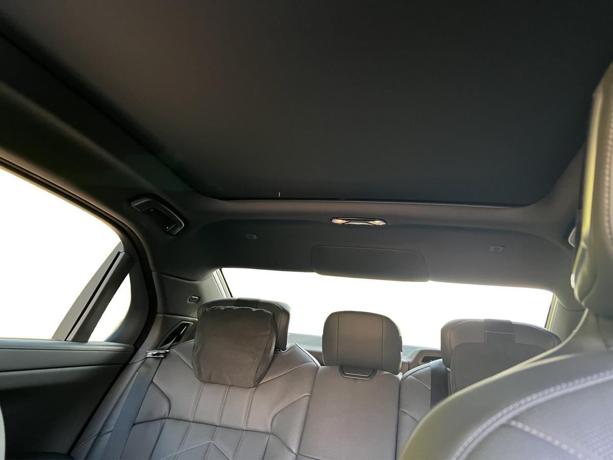 Originalaufnahme des Fahrzeugs Originalaufnahme des Fahrzeugs