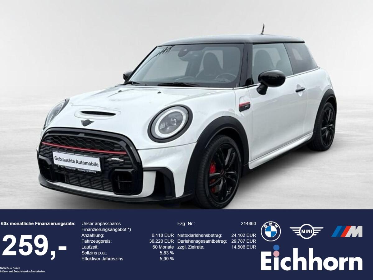 Originalaufnahme des Fahrzeugs