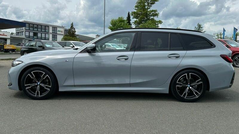 Originalaufnahme des Fahrzeugs Originalaufnahme des Fahrzeugs