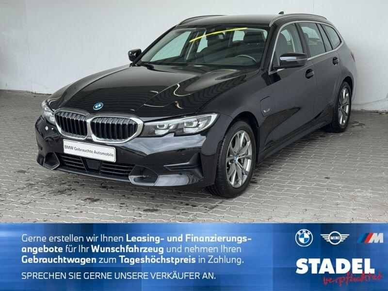 Originalaufnahme des Fahrzeugs Originalaufnahme des Fahrzeugs
