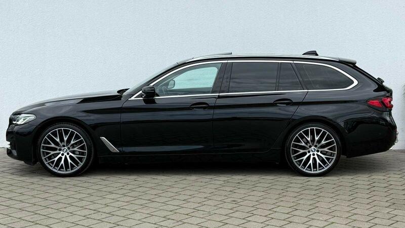 Originalaufnahme des Fahrzeugs Originalaufnahme des Fahrzeugs