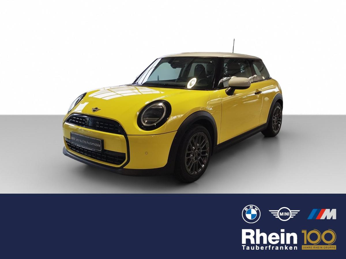 Originalaufnahme des Fahrzeugs Originalaufnahme des Fahrzeugs