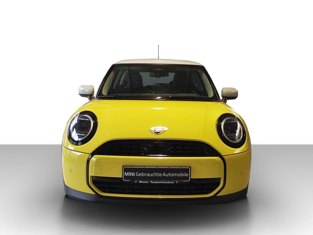 Originalaufnahme des Fahrzeugs Originalaufnahme des Fahrzeugs