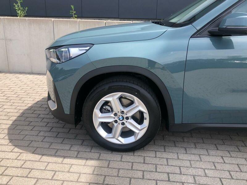 Originalaufnahme des Fahrzeugs Originalaufnahme des Fahrzeugs