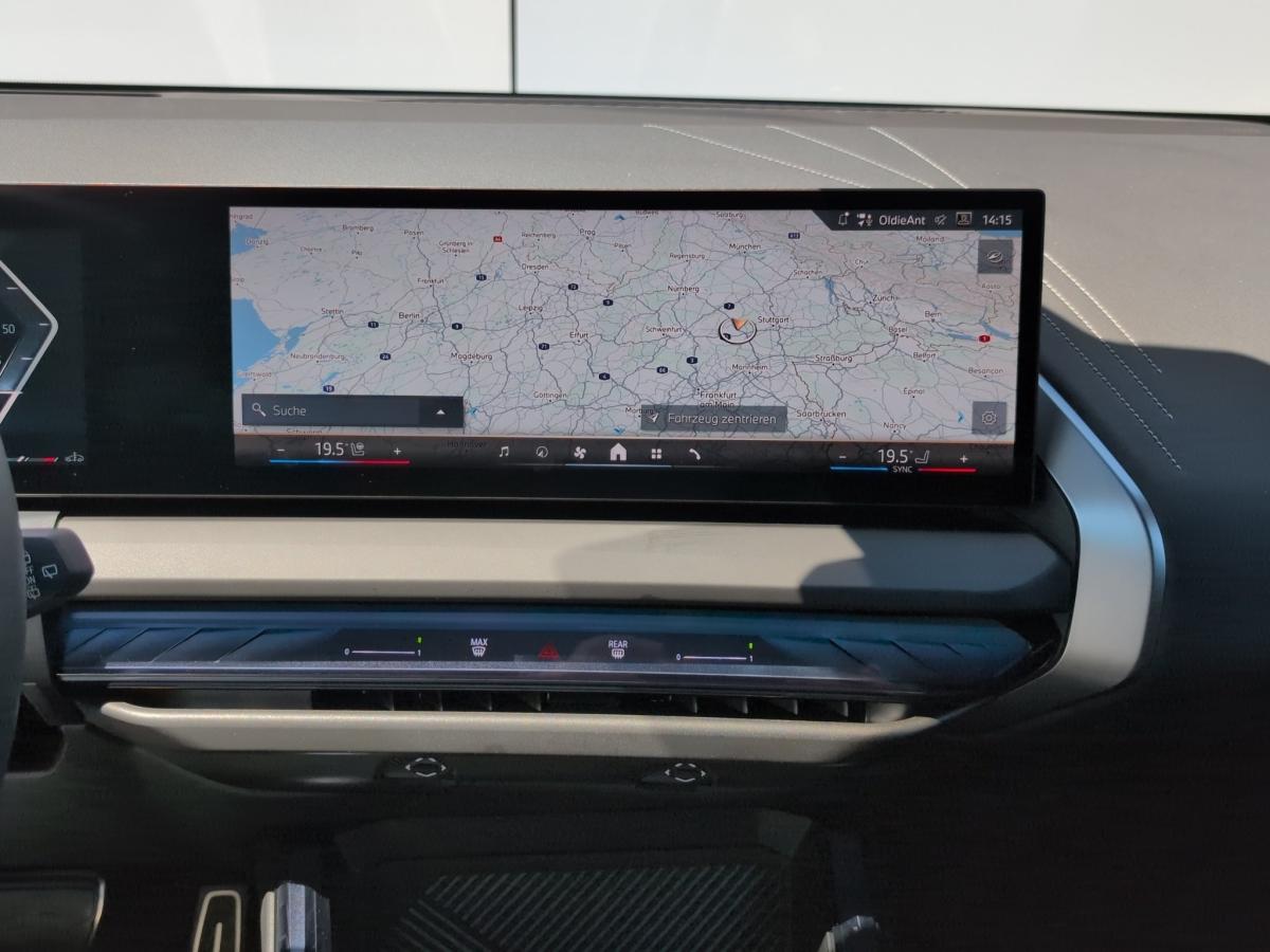 Originalaufnahme des Fahrzeugs Originalaufnahme des Fahrzeugs