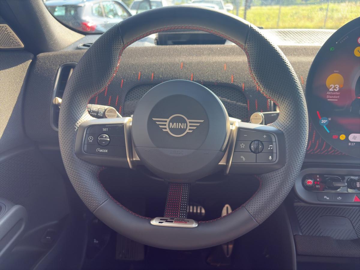 Originalaufnahme des Fahrzeugs Originalaufnahme des Fahrzeugs