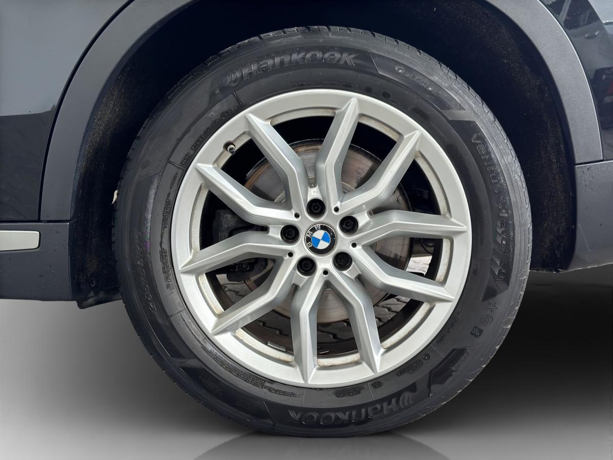 Originalaufnahme des Fahrzeugs Originalaufnahme des Fahrzeugs