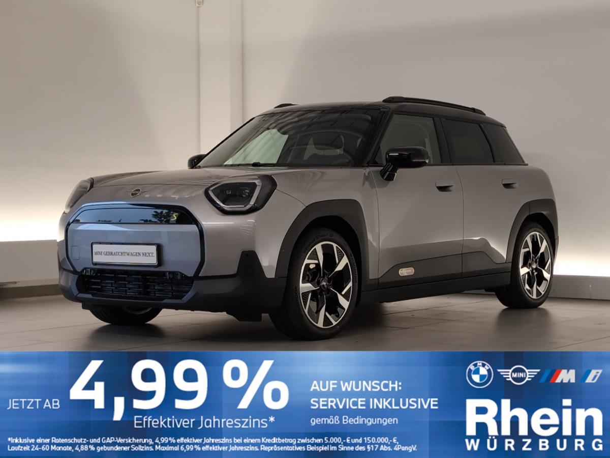 Originalaufnahme des Fahrzeugs Originalaufnahme des Fahrzeugs